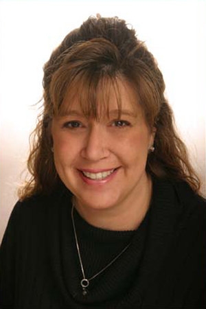 Judy Tienken, Psychic, Testimonials, Medium, Channeling, Clairvoyant, Psychic Investigation, Soul Retrieval